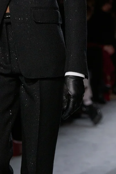 Look 85